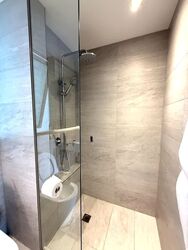 Kovan Residences (D19), Condominium #568675201